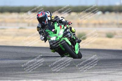 media/Sep-08-2024-Pacific Track Time (Sun) [[e80823a591]]/C Group/1040am (Sweeper)/